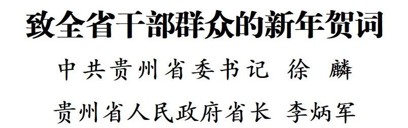 1735656247609667.png 图片