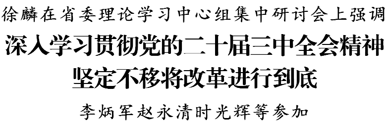 1722339362405872.jpg