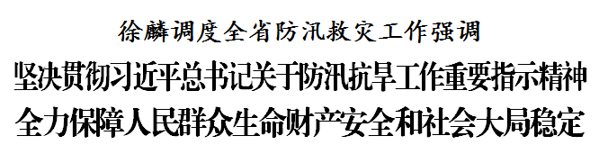 1718787562440273.jpg