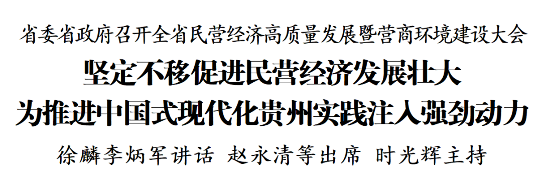 1709033307757394.png