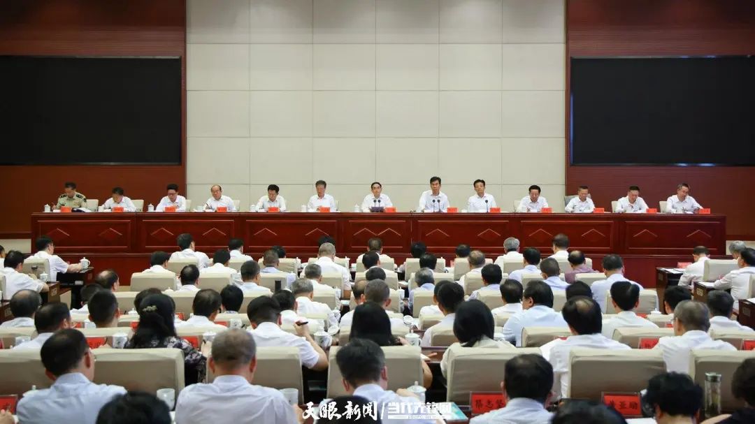 1690380316576719.jpg 图片