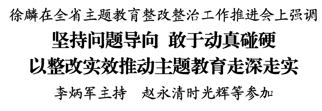 1690380453799723.png 图片